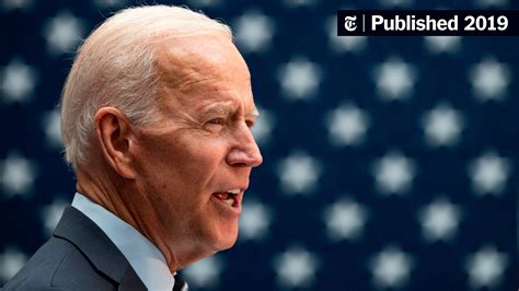cartoonhd the darkest hour|It's completely the wrong time for Joe Biden to turn on Israel.